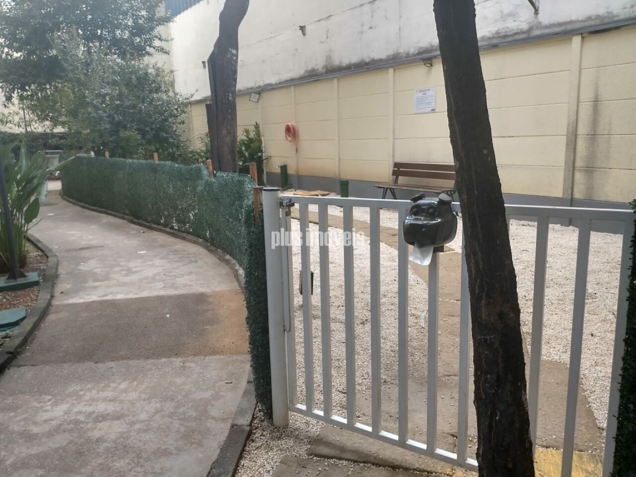 Apartamento, 2 quartos, 55 m² - Foto 34
