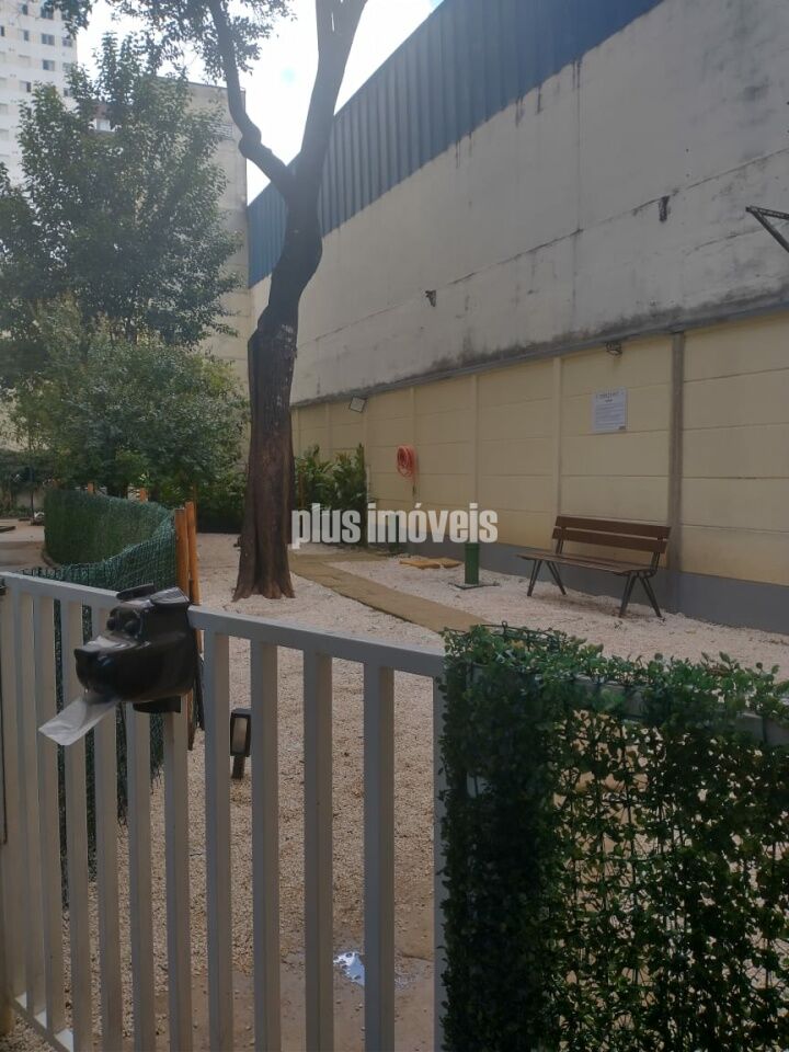 Apartamento, 2 quartos, 55 m² - Foto 35