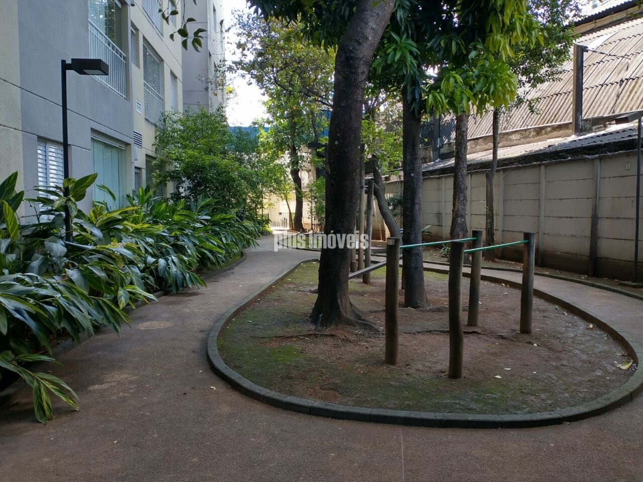 Apartamento, 2 quartos, 55 m² - Foto 37