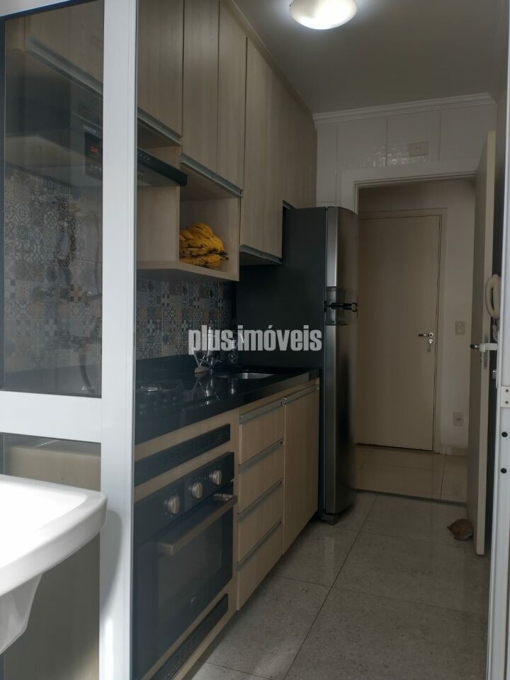 Apartamento, 2 quartos, 55 m² - Foto 39