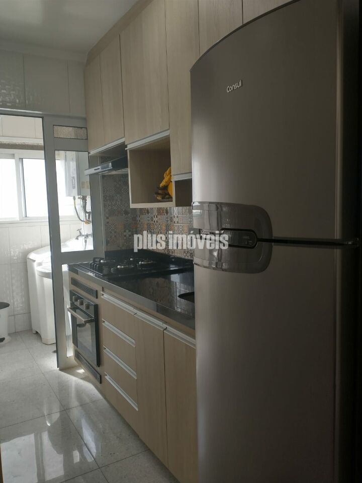 Apartamento, 2 quartos, 55 m² - Foto 40