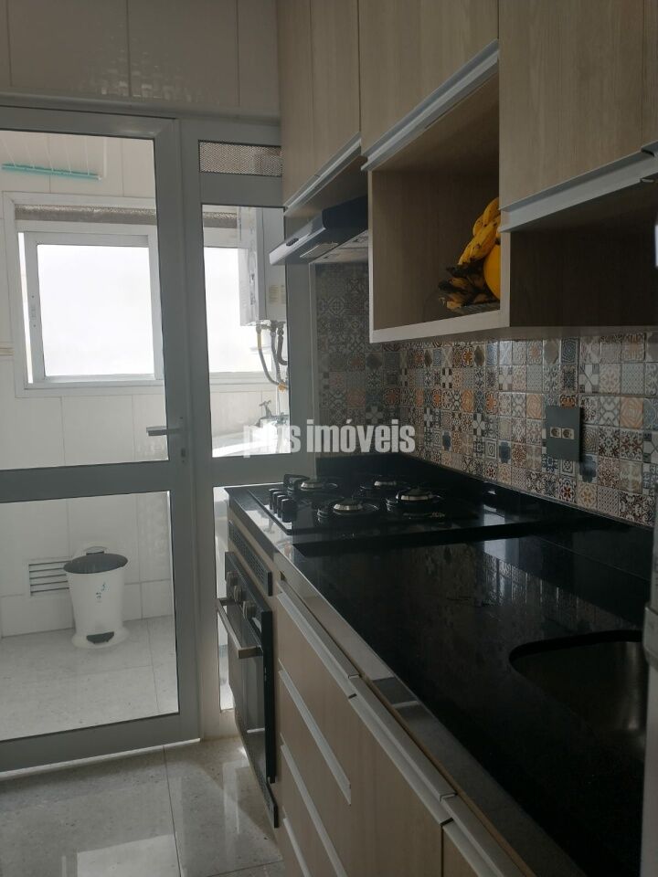 Apartamento, 2 quartos, 55 m² - Foto 41