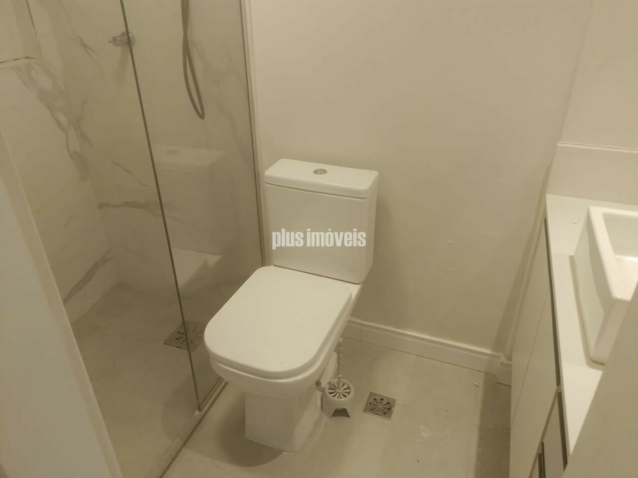 Apartamento, 1 quarto, 32 m² - Foto 11