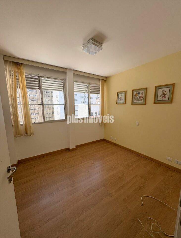 Apartamento, 3 quartos, 160 m² - Foto 12