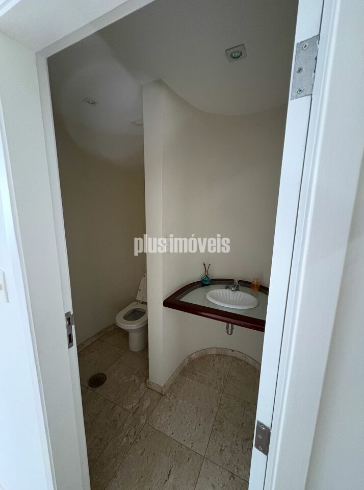 Apartamento, 3 quartos, 160 m² - Foto 15