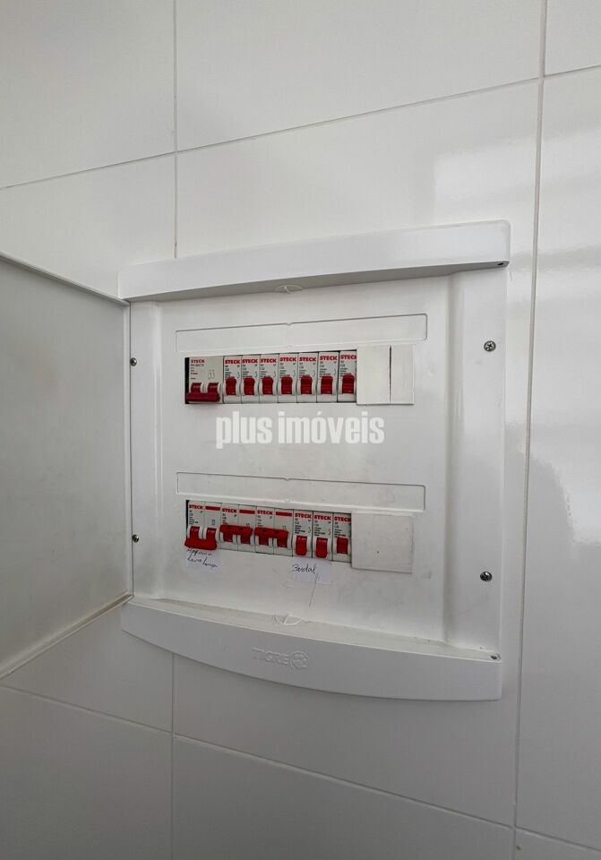 Apartamento, 3 quartos, 160 m² - Foto 18