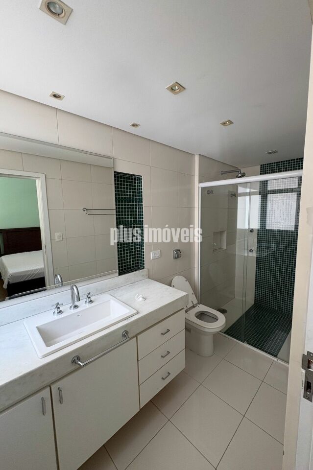 Apartamento, 3 quartos, 160 m² - Foto 13