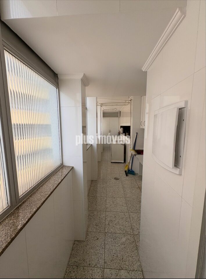 Apartamento, 3 quartos, 160 m² - Foto 17