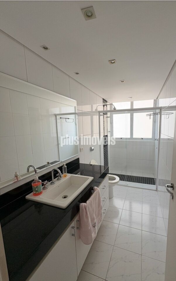 Apartamento, 3 quartos, 160 m² - Foto 16