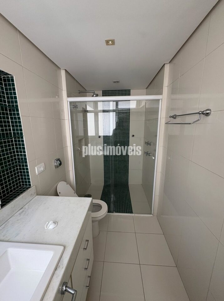 Apartamento, 3 quartos, 160 m² - Foto 7