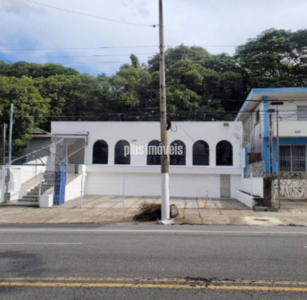 Casa Comercial, 425 m² - Foto 5