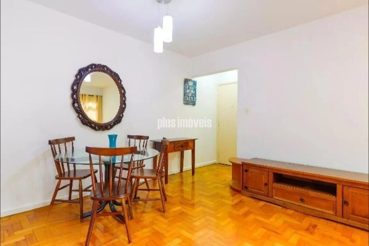 Apartamento, 3 quartos, 110 m² - Foto 2