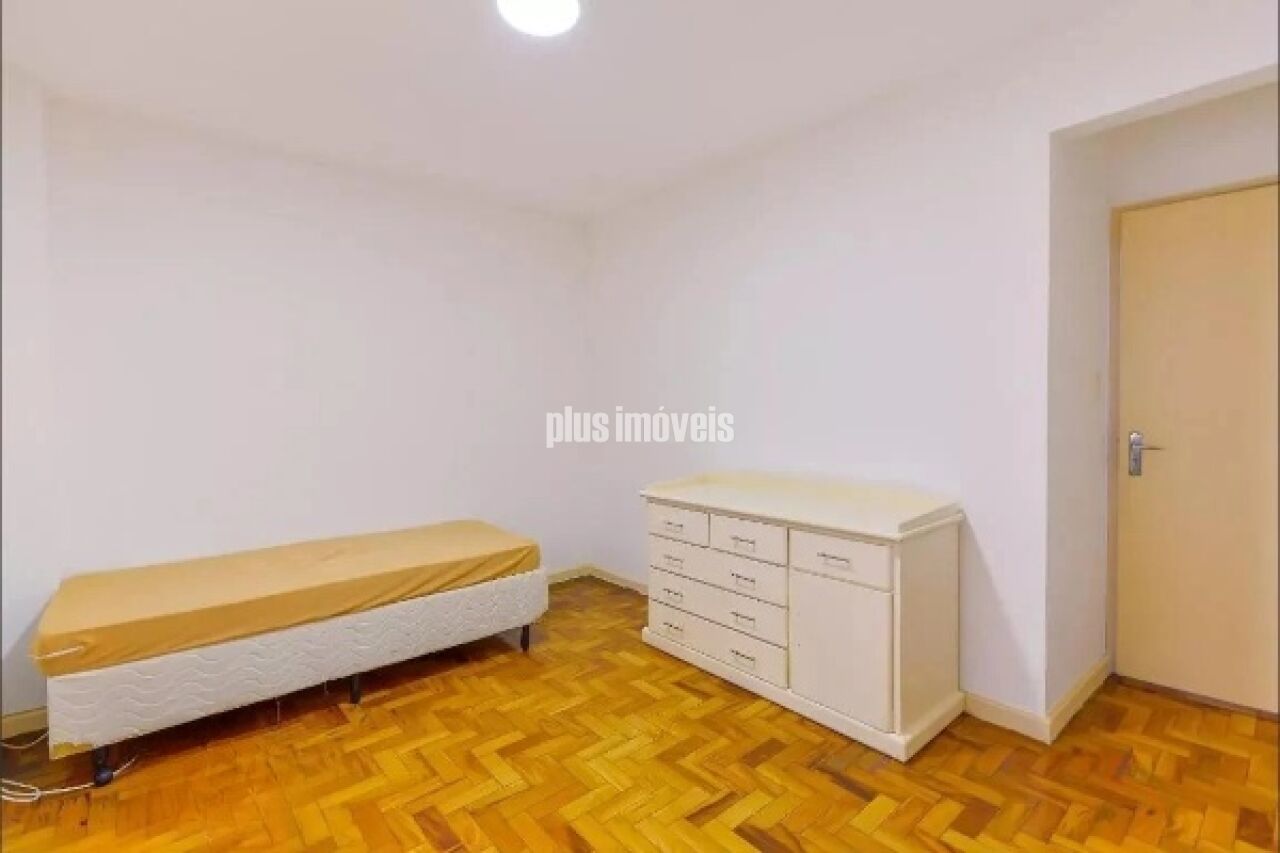 Apartamento, 3 quartos, 110 m² - Foto 5