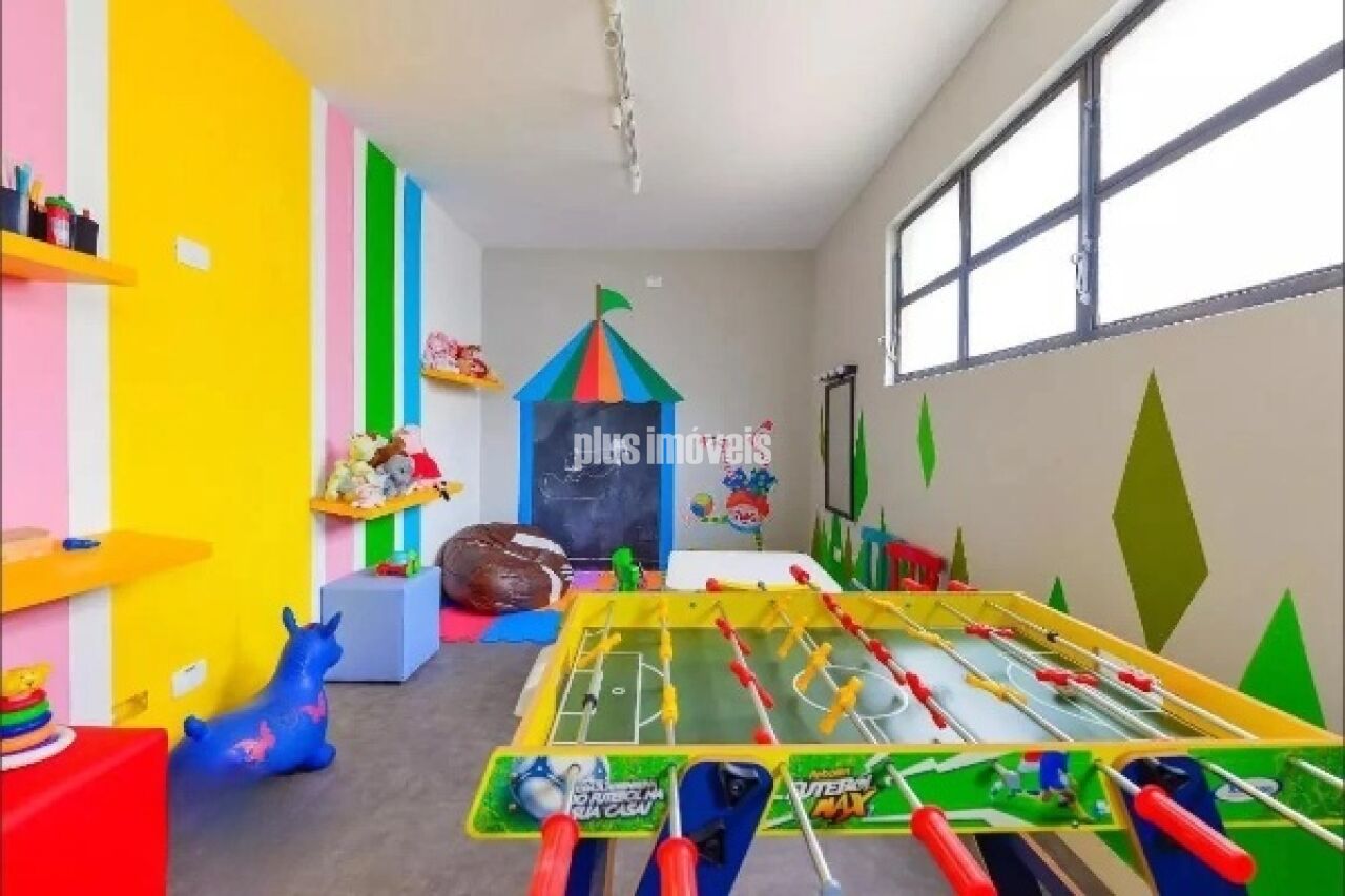 Apartamento, 3 quartos, 110 m² - Foto 8