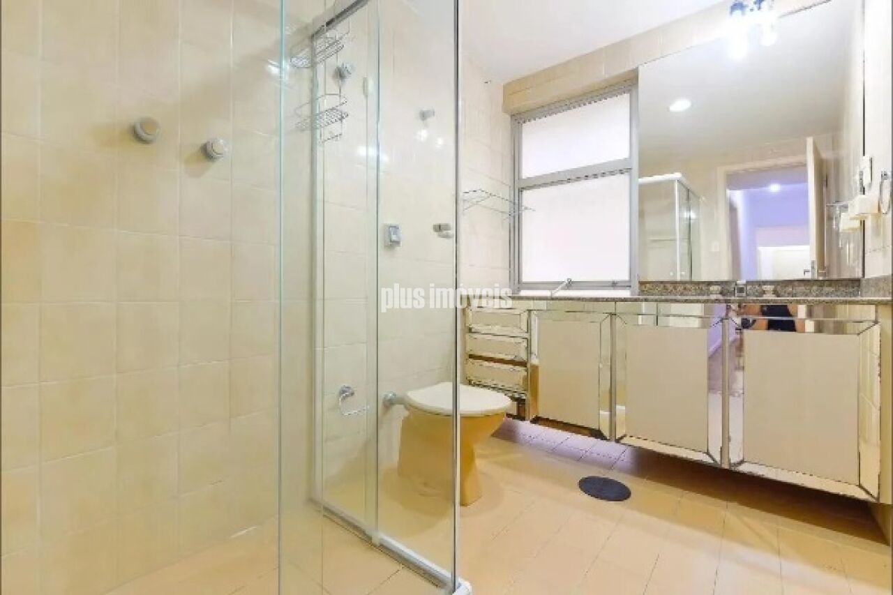 Apartamento, 3 quartos, 110 m² - Foto 7