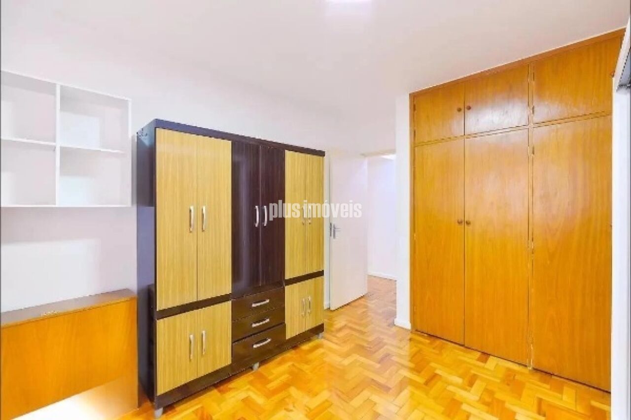Apartamento, 3 quartos, 110 m² - Foto 6