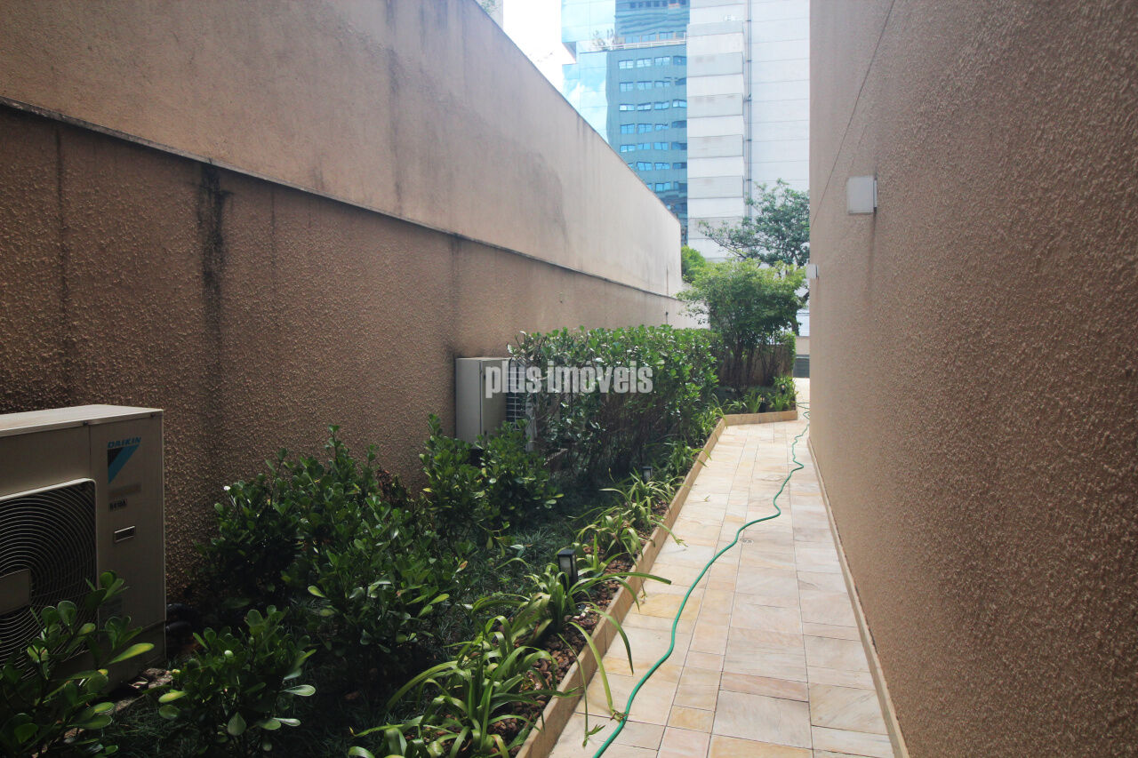 Apartamento, 1 quarto, 37 m² - Foto 26