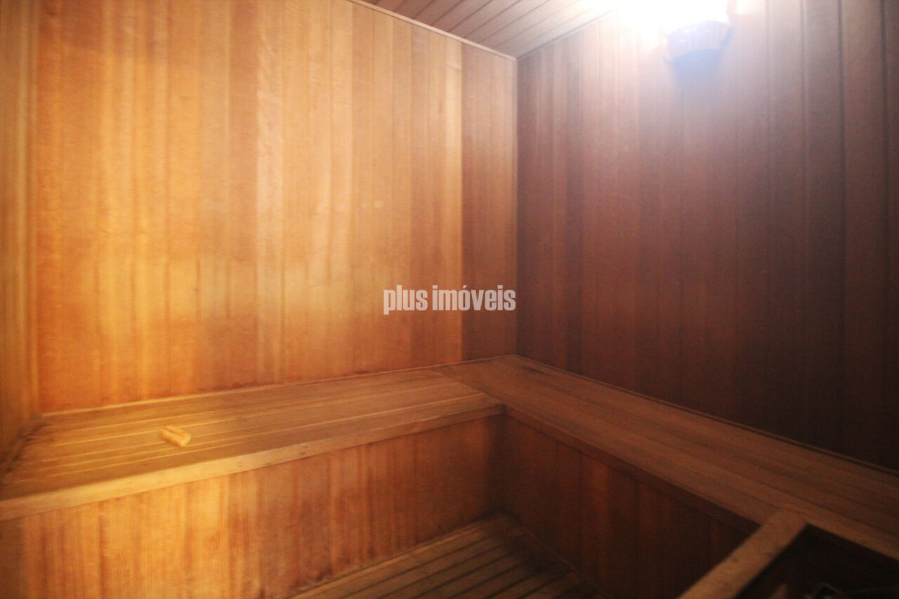 Apartamento, 1 quarto, 37 m² - Foto 20
