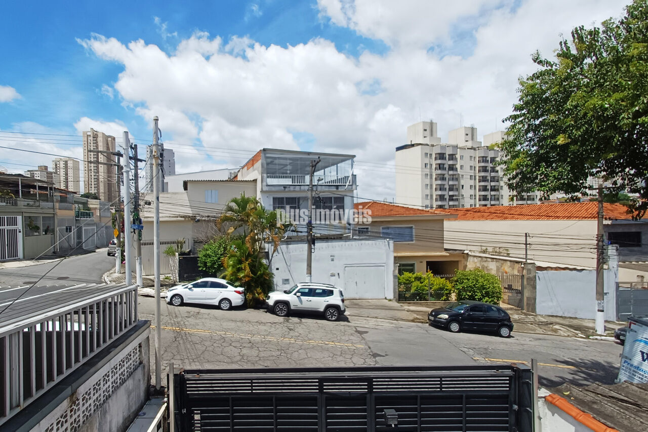 Casa, 3 quartos, 130 m² - Foto 20