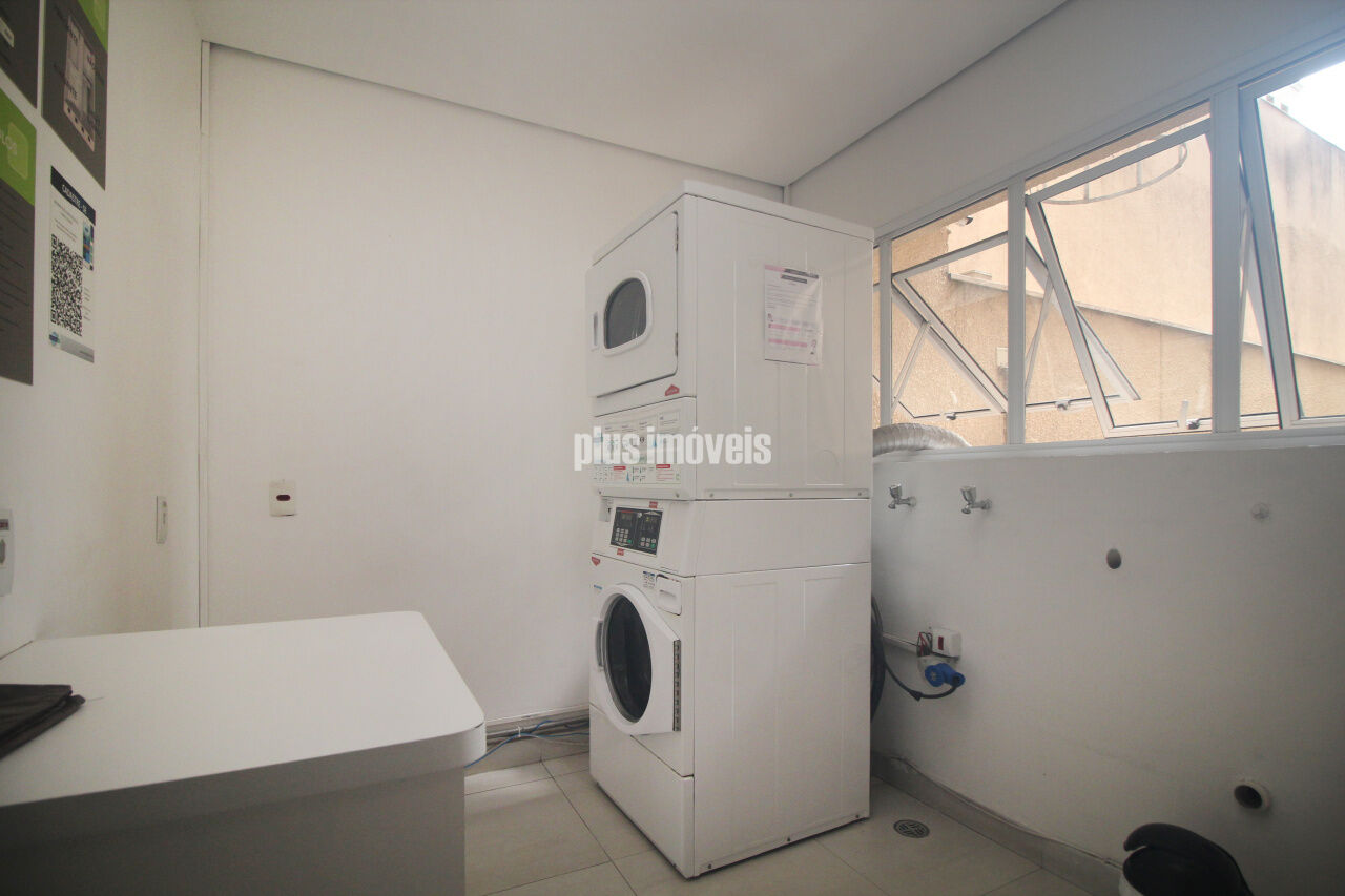 Casa, 3 quartos, 130 m² - Foto 19