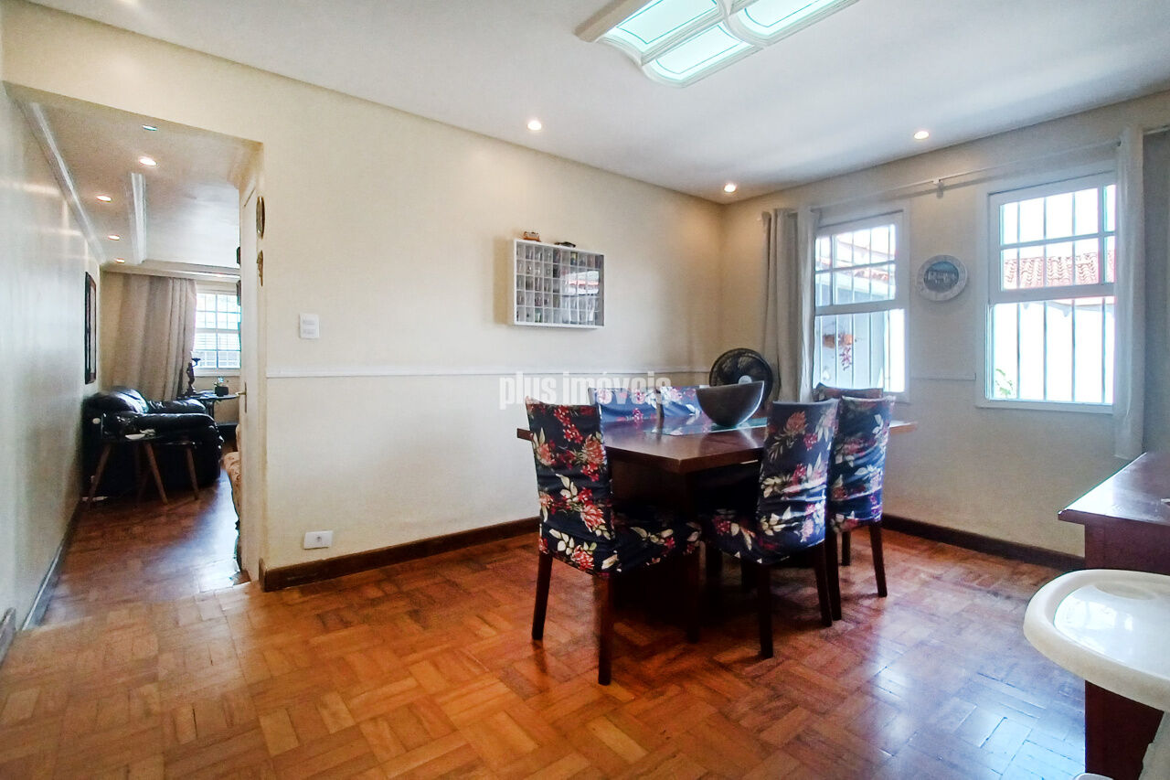 Casa, 3 quartos, 130 m² - Foto 6