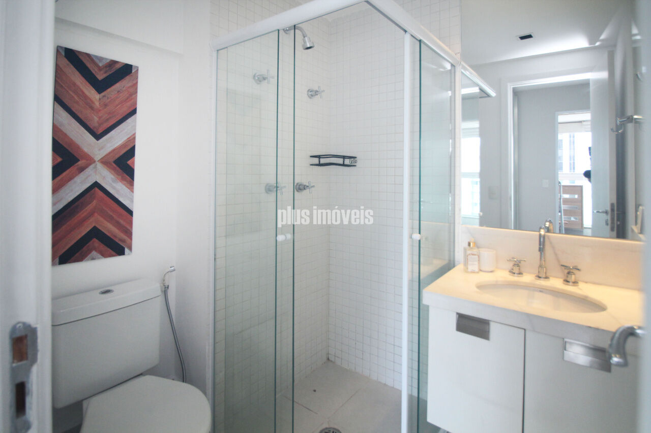 Casa, 3 quartos, 130 m² - Foto 15