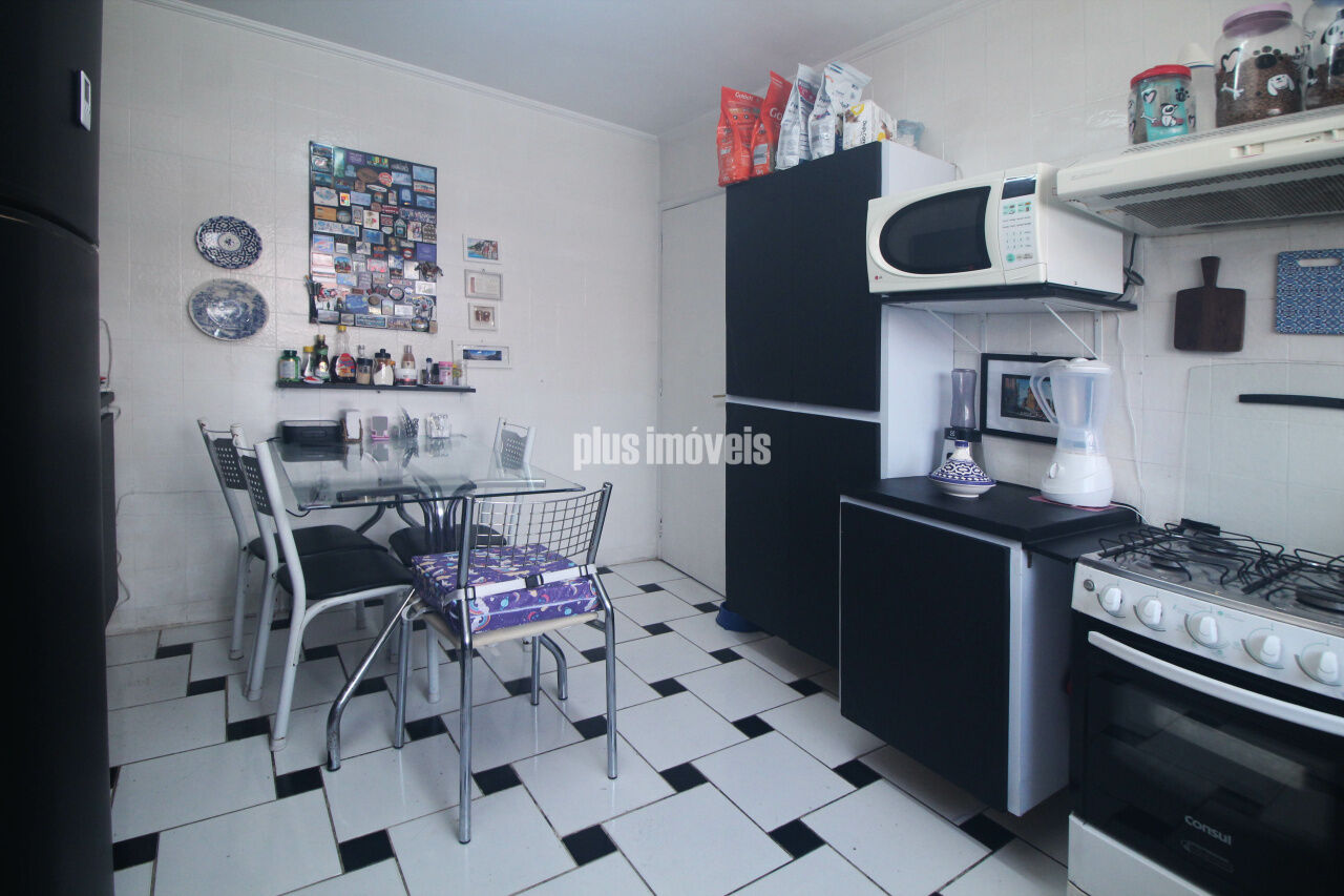 Casa, 3 quartos, 130 m² - Foto 11