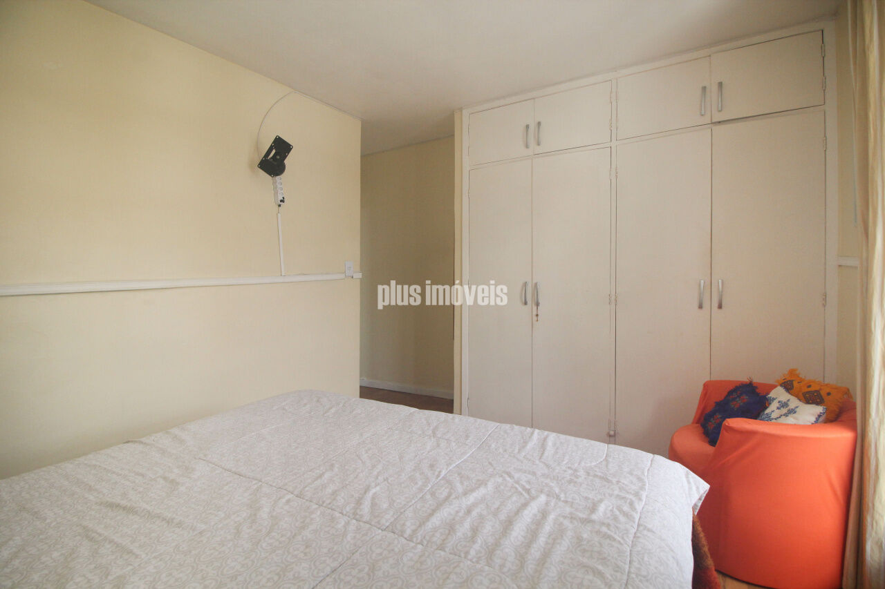 Casa, 3 quartos, 130 m² - Foto 14