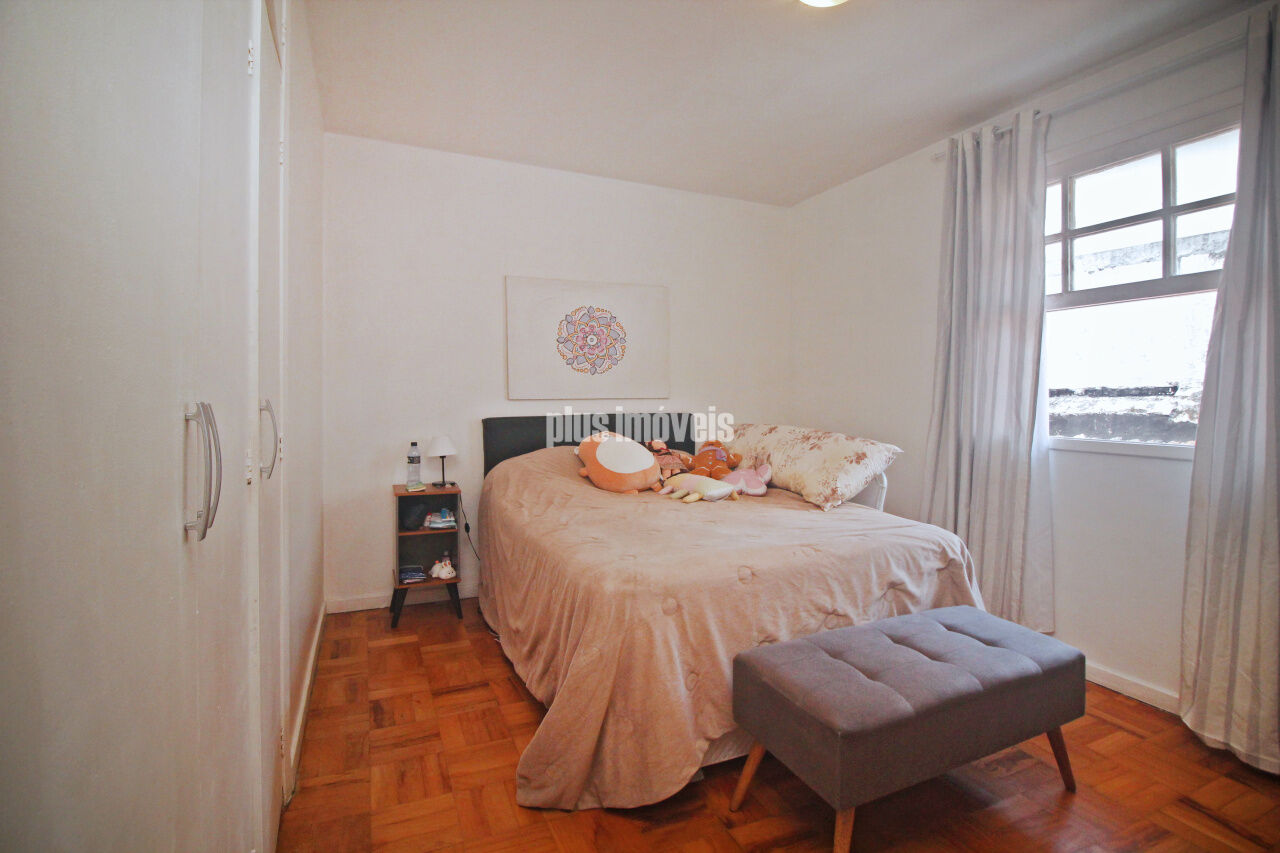 Casa, 3 quartos, 130 m² - Foto 17