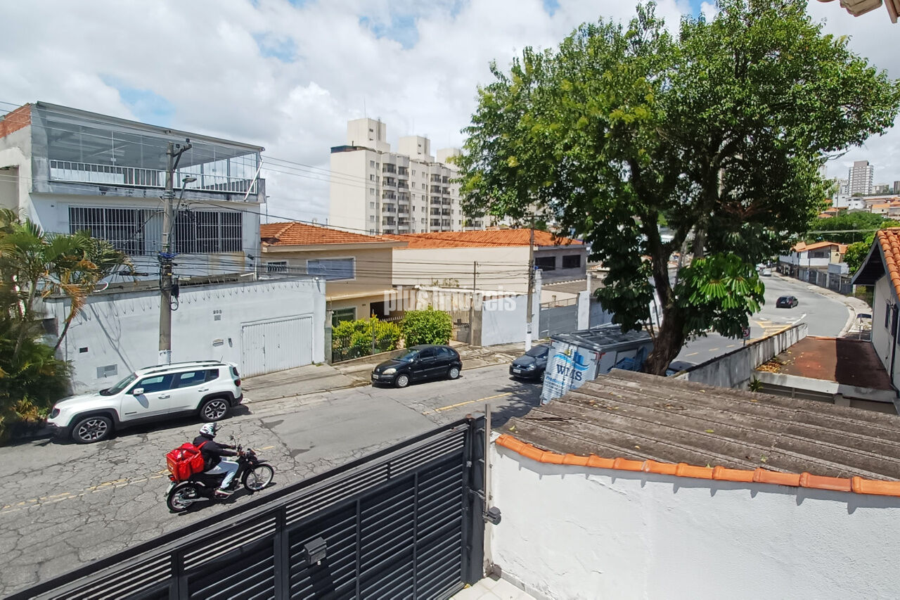Casa, 3 quartos, 130 m² - Foto 21