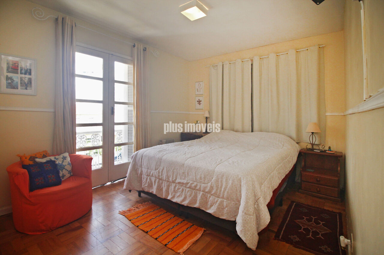 Casa, 3 quartos, 130 m² - Foto 16