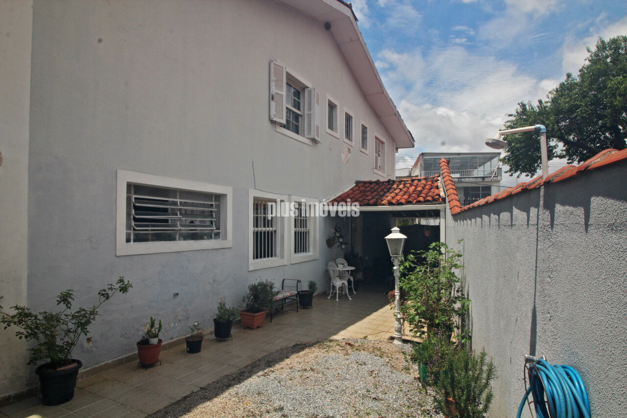 Casa, 3 quartos, 130 m² - Foto 18