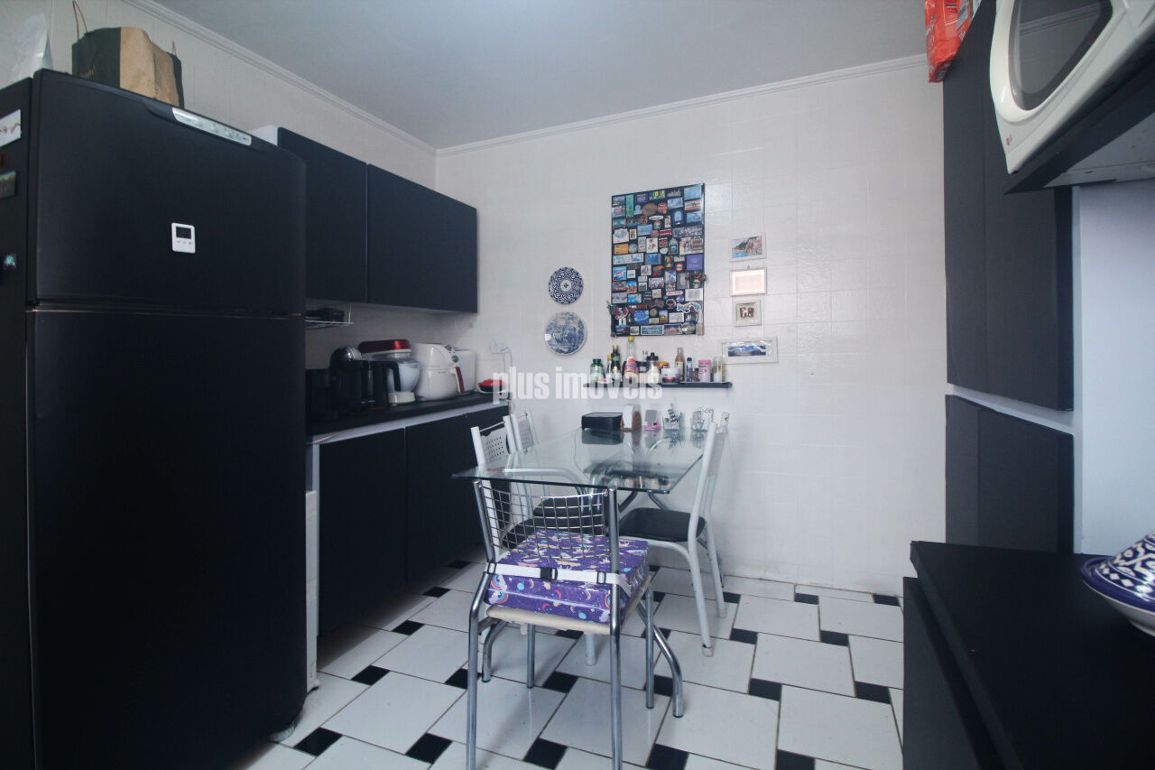 Casa, 3 quartos, 130 m² - Foto 12