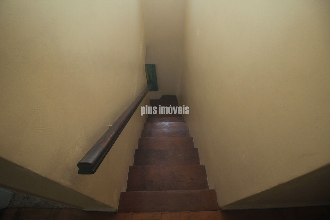 Casa, 3 quartos, 130 m² - Foto 9
