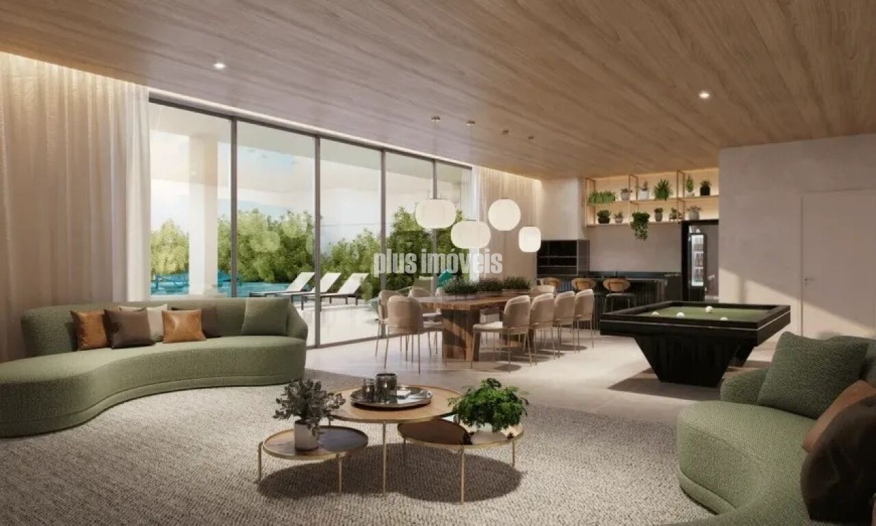 Apartamento, 3 quartos, 125 m² - Foto 14