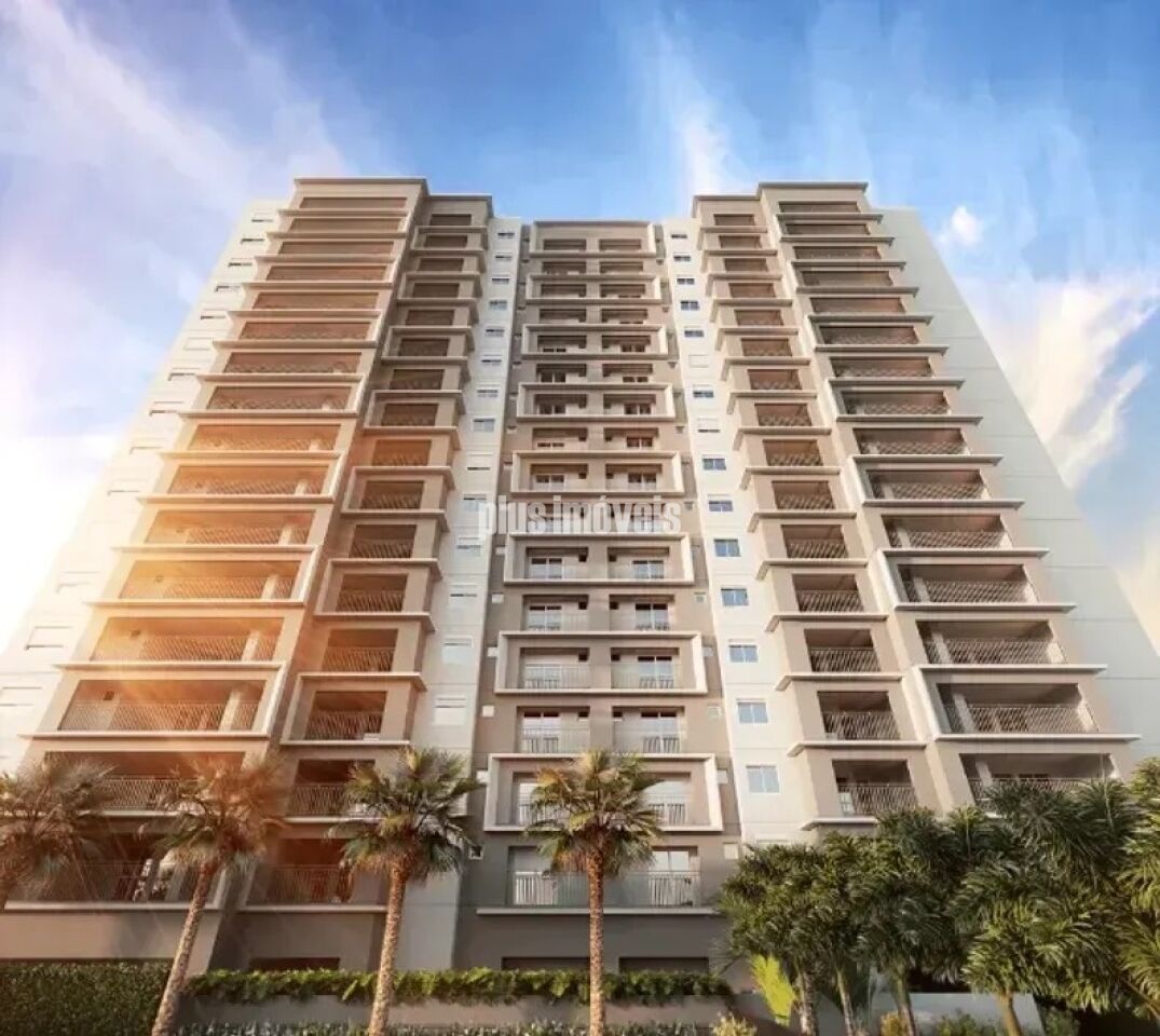 Apartamento, 3 quartos, 125 m² - Foto 6