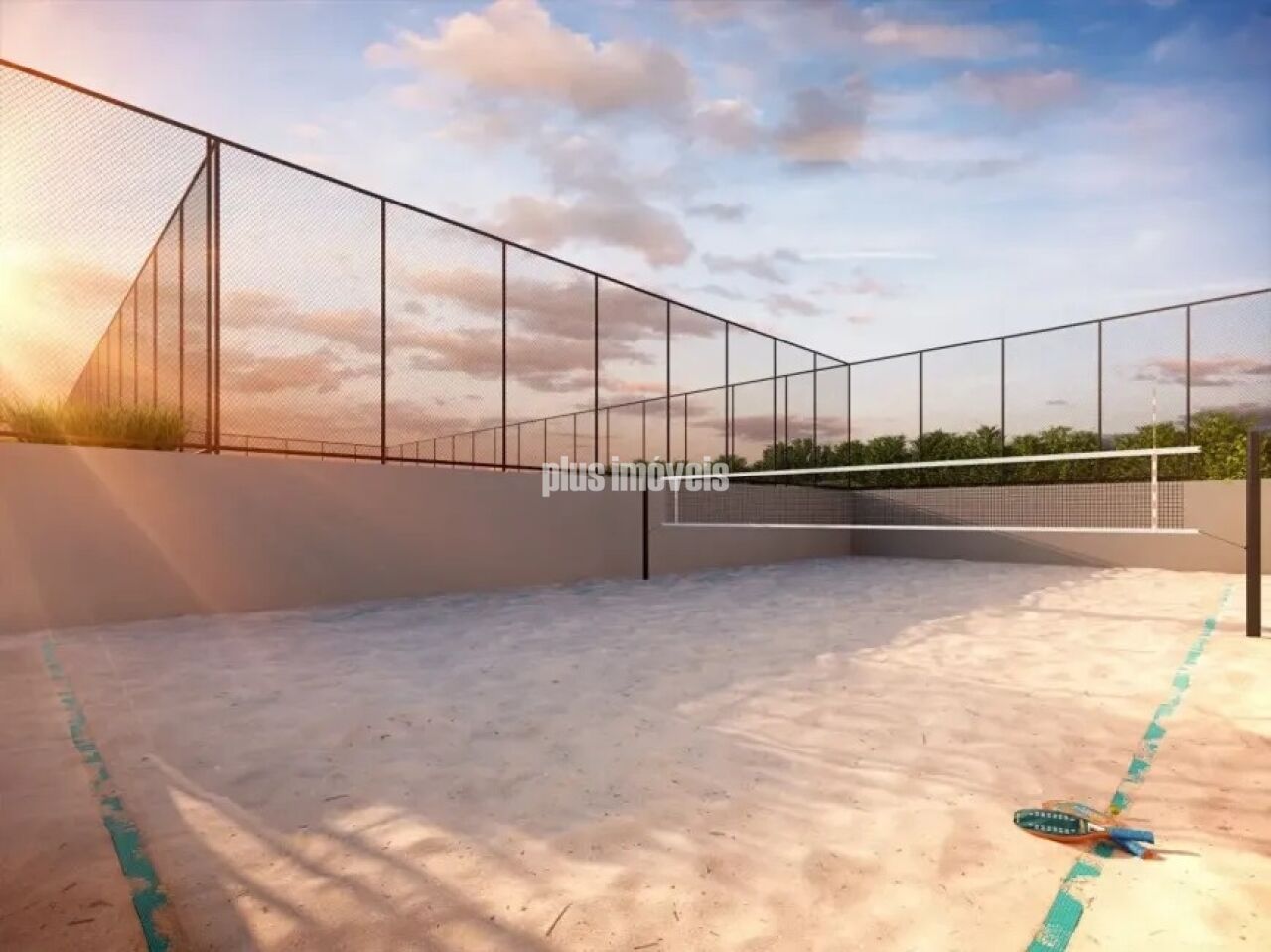 Apartamento, 3 quartos, 125 m² - Foto 12