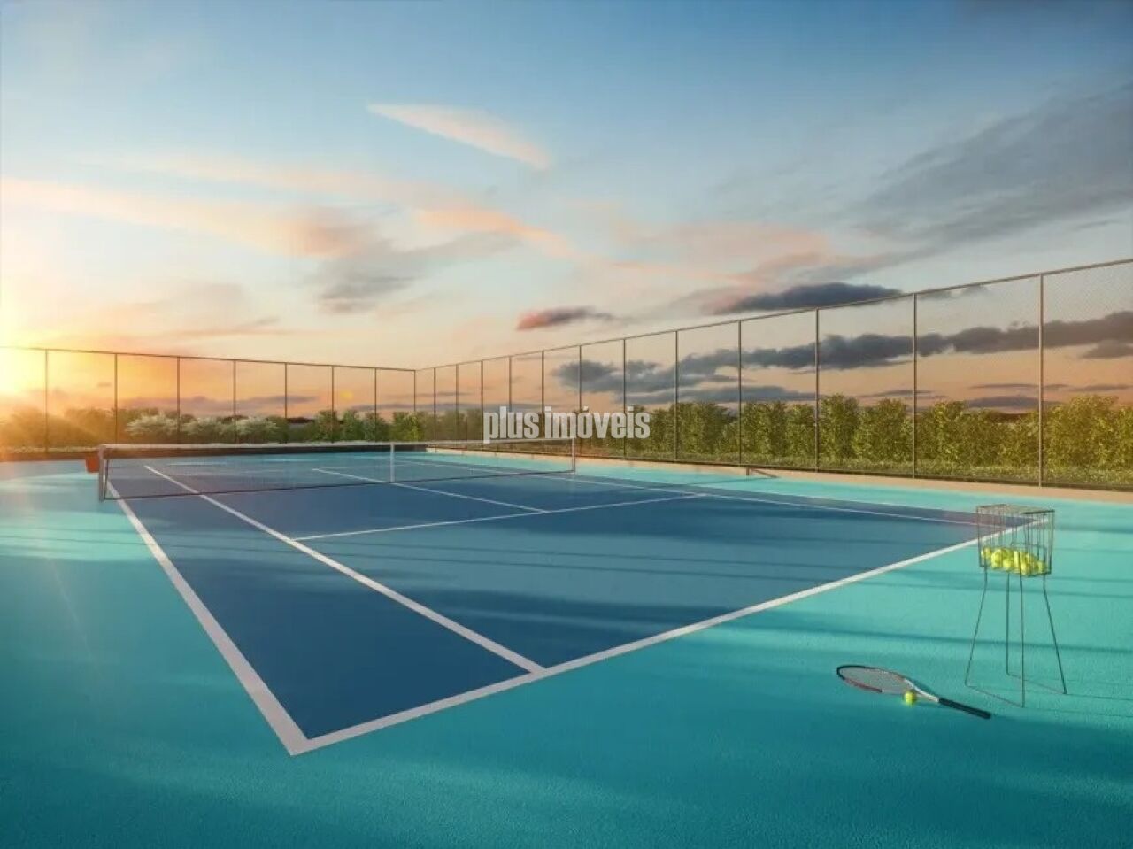 Apartamento, 3 quartos, 125 m² - Foto 11