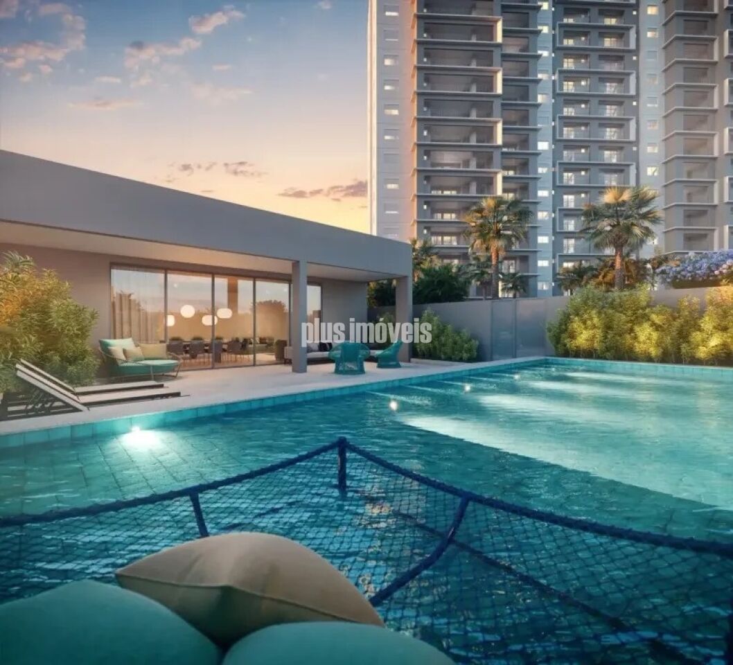 Apartamento, 3 quartos, 125 m² - Foto 9