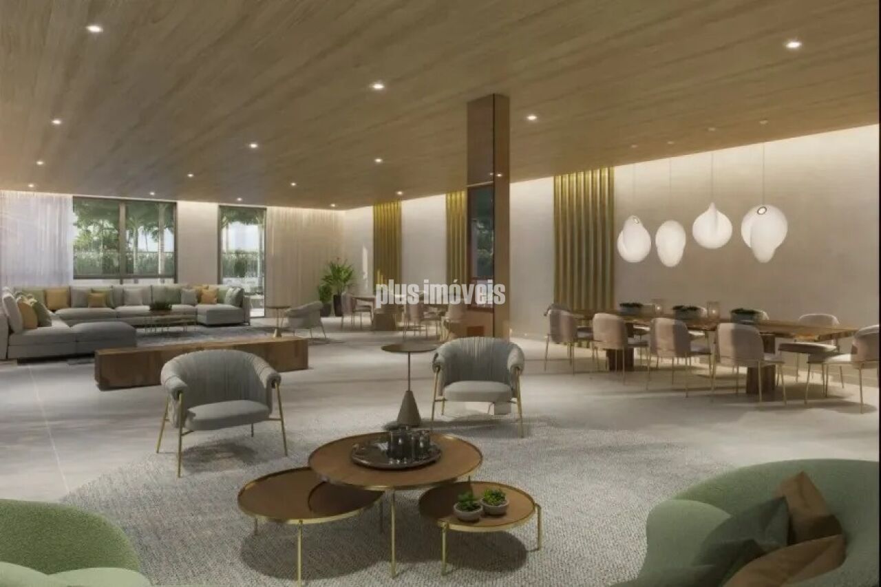 Apartamento, 3 quartos, 125 m² - Foto 16