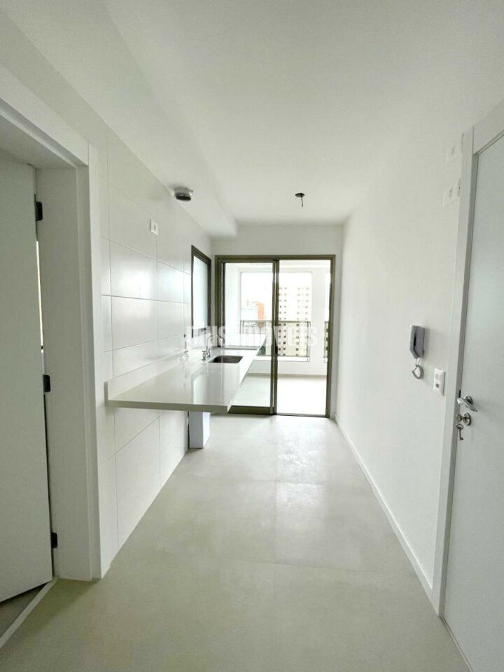 Apartamento, 2 quartos, 88 m² - Foto 5
