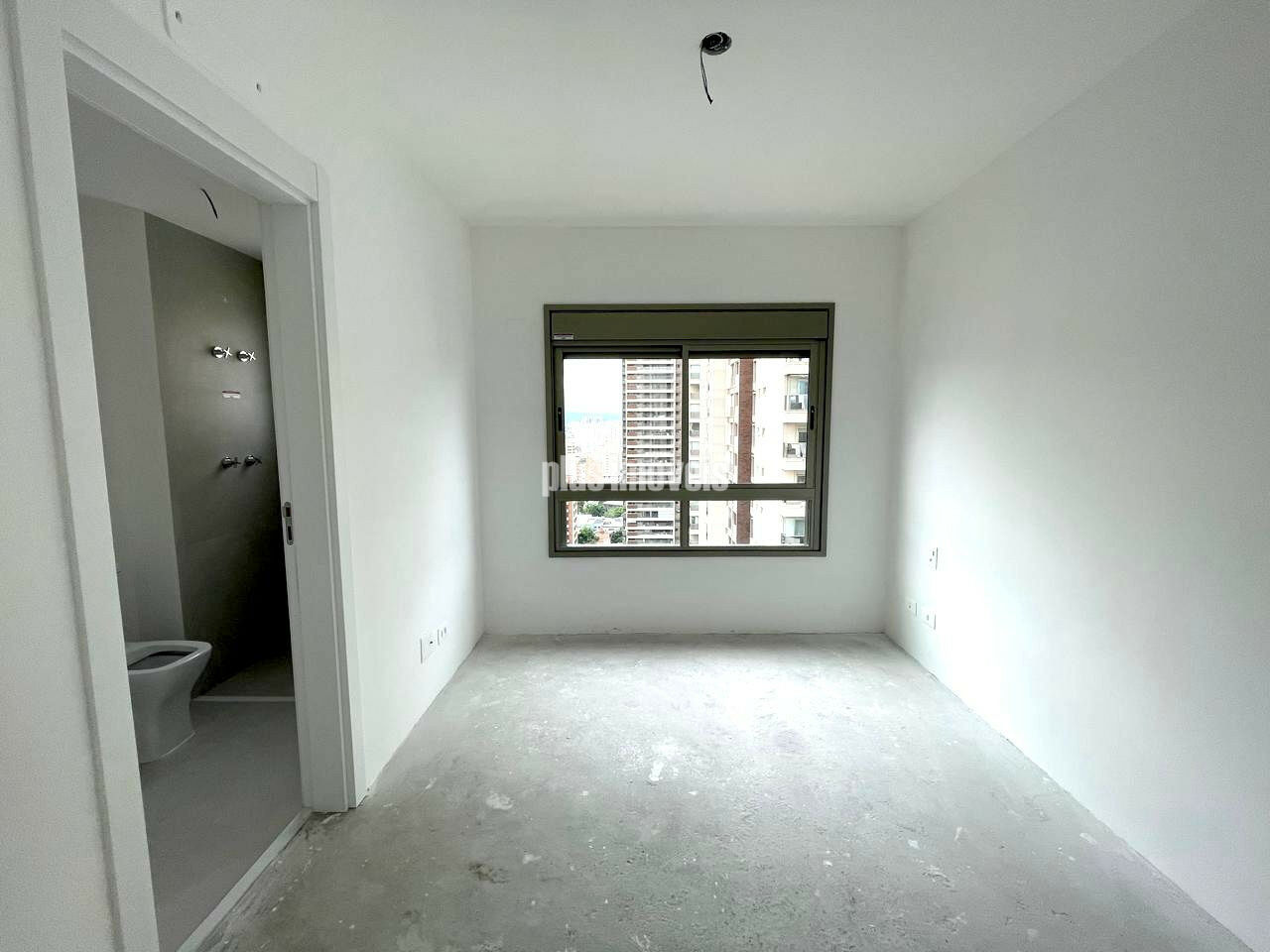 Apartamento, 2 quartos, 88 m² - Foto 6