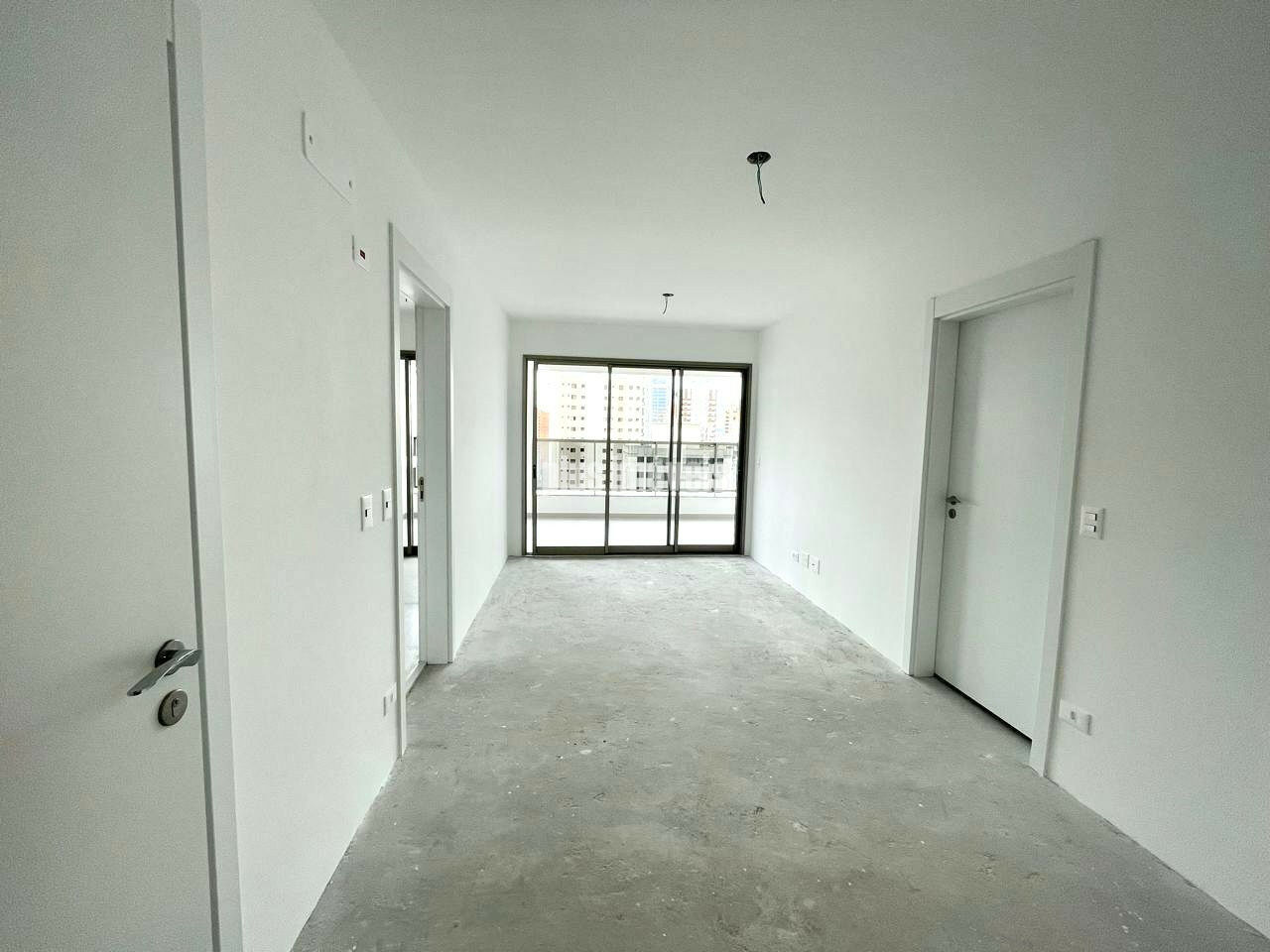 Apartamento, 2 quartos, 88 m² - Foto 16