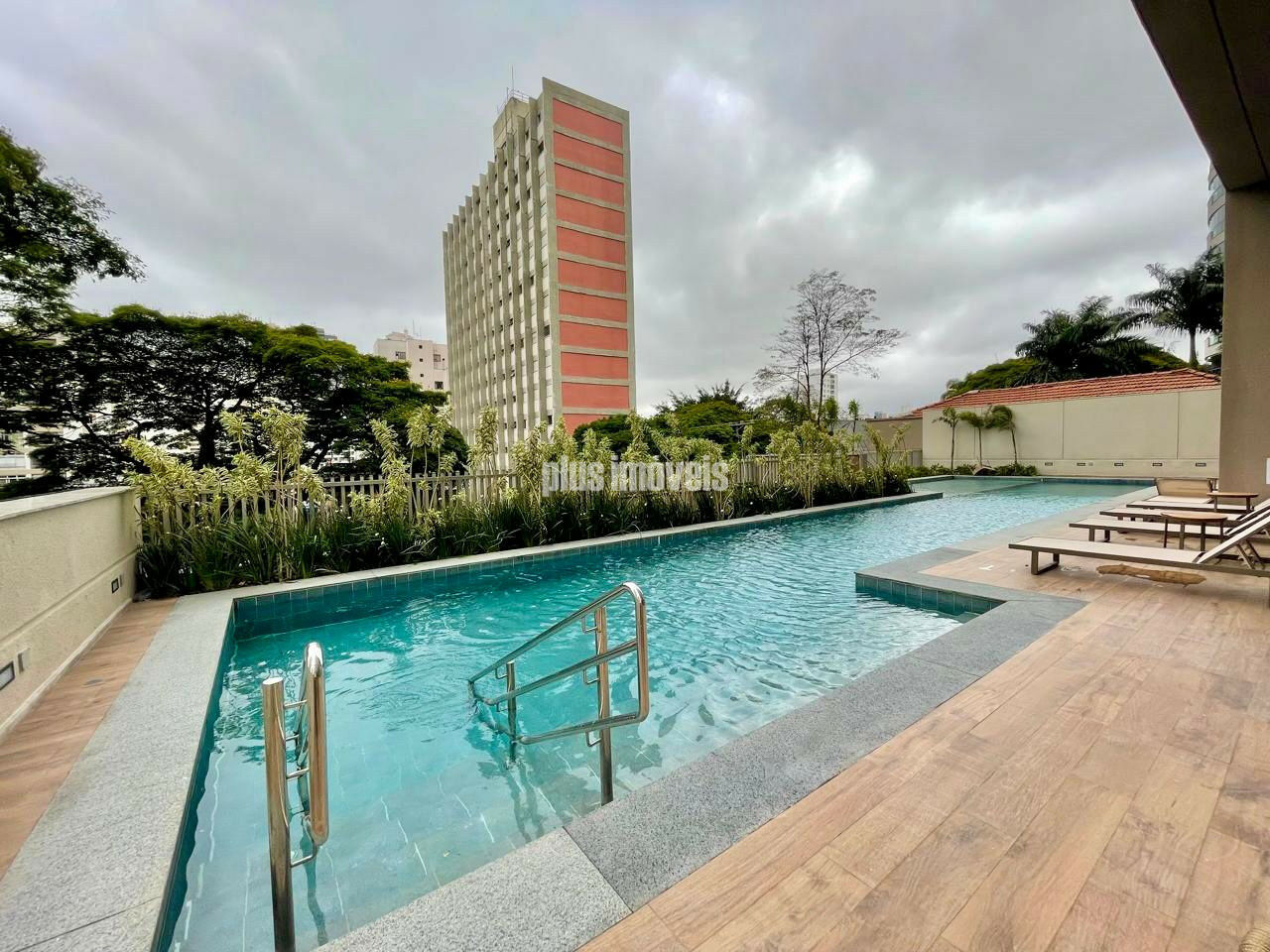 Apartamento, 2 quartos, 88 m² - Foto 27