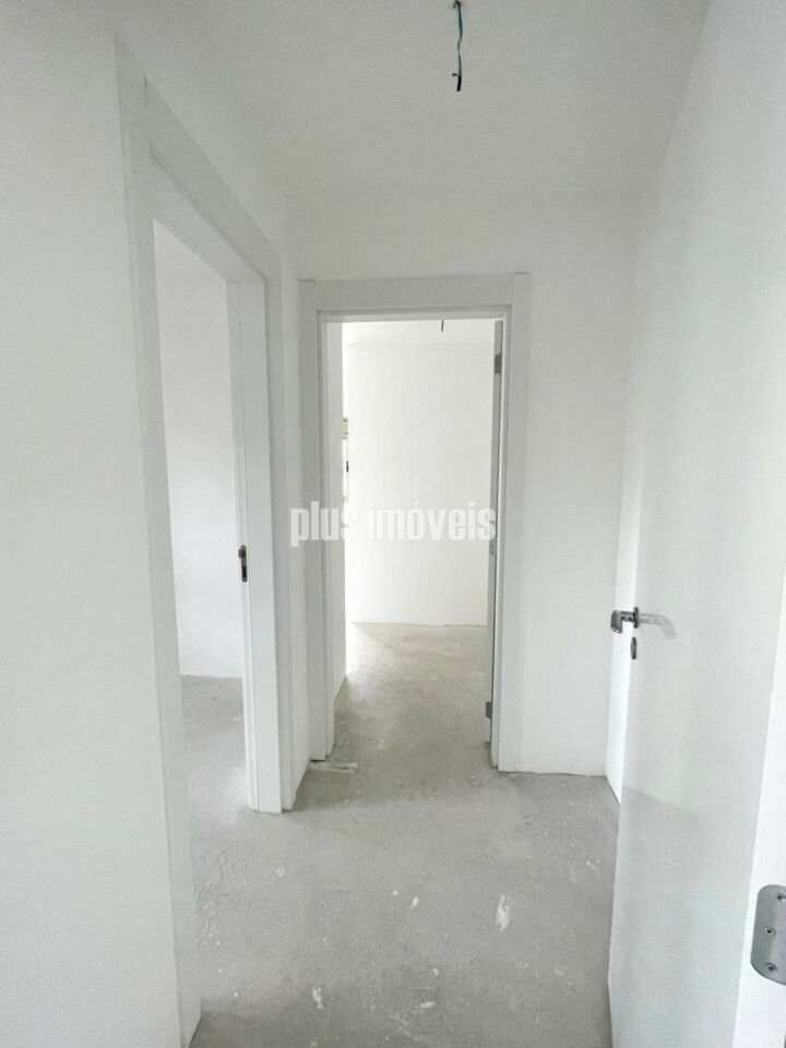 Apartamento, 2 quartos, 88 m² - Foto 20