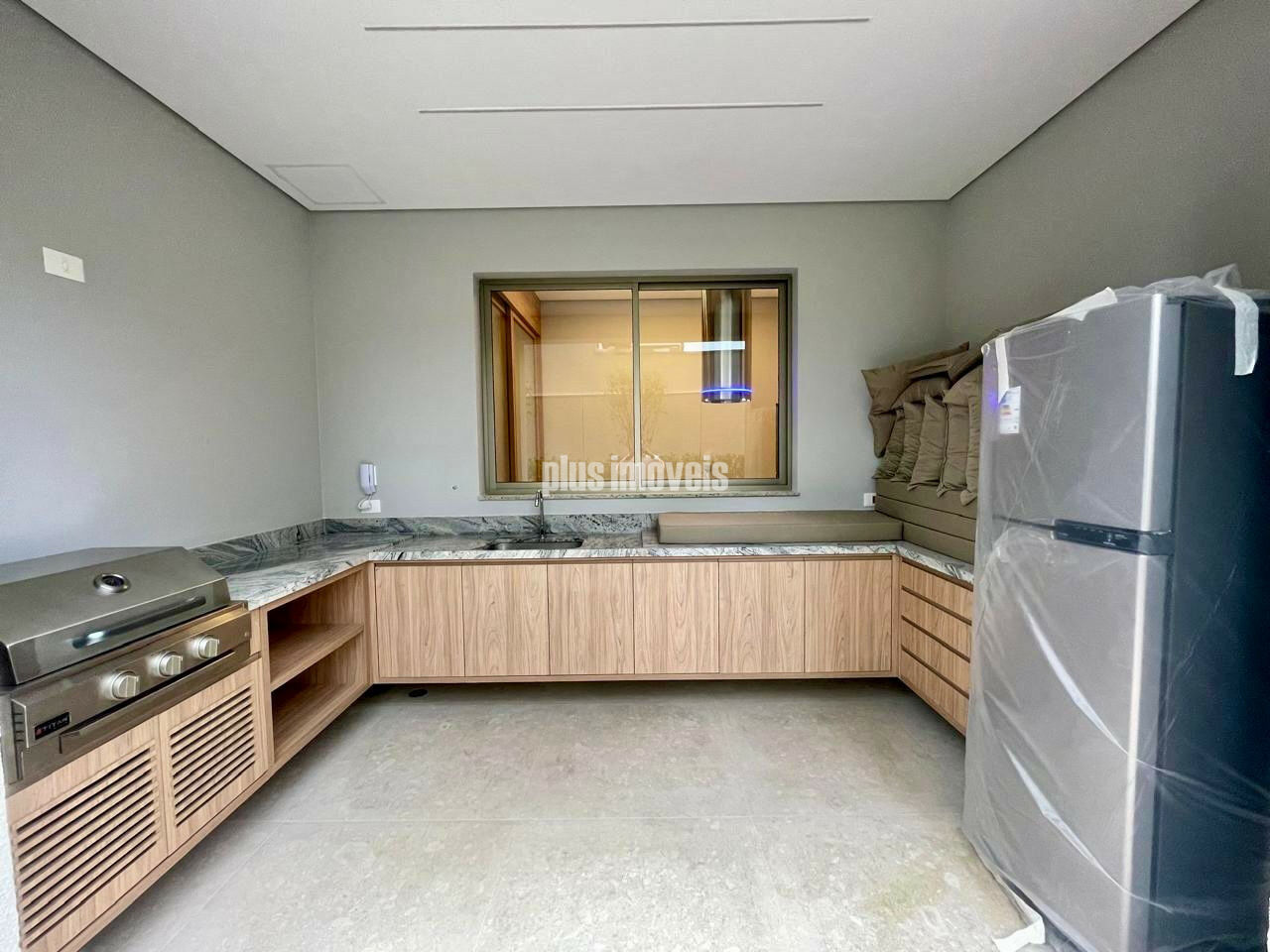 Apartamento, 2 quartos, 88 m² - Foto 34