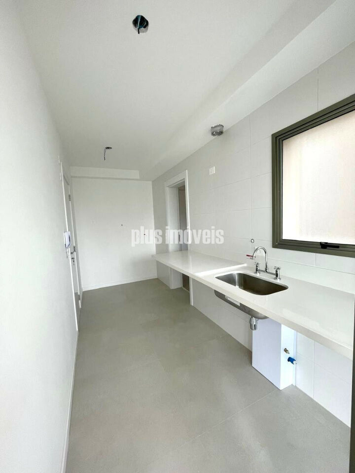 Apartamento, 2 quartos, 88 m² - Foto 2
