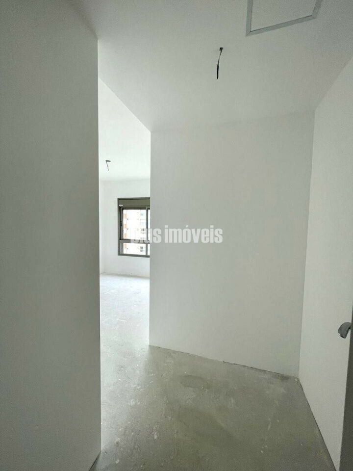 Apartamento, 2 quartos, 88 m² - Foto 10