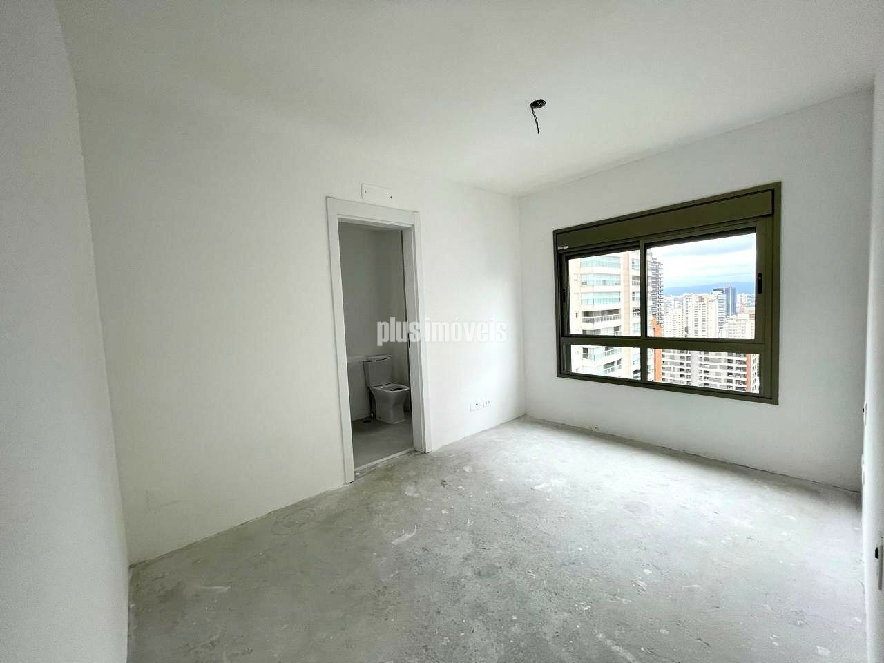 Apartamento, 2 quartos, 88 m² - Foto 12