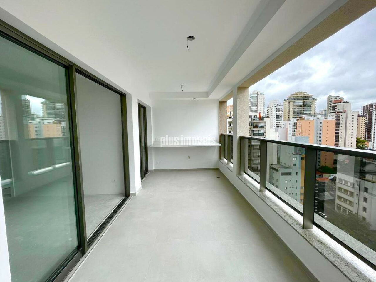 Apartamento, 2 quartos, 88 m² - Foto 13